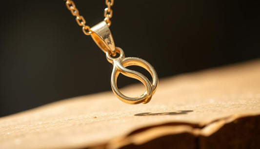 How long does gold-plated 925 sterling silver last?