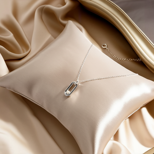 ✨ New Collection: Pearl Jewelry for Summer 2025