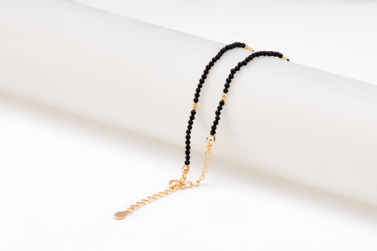 Eternity Necklace