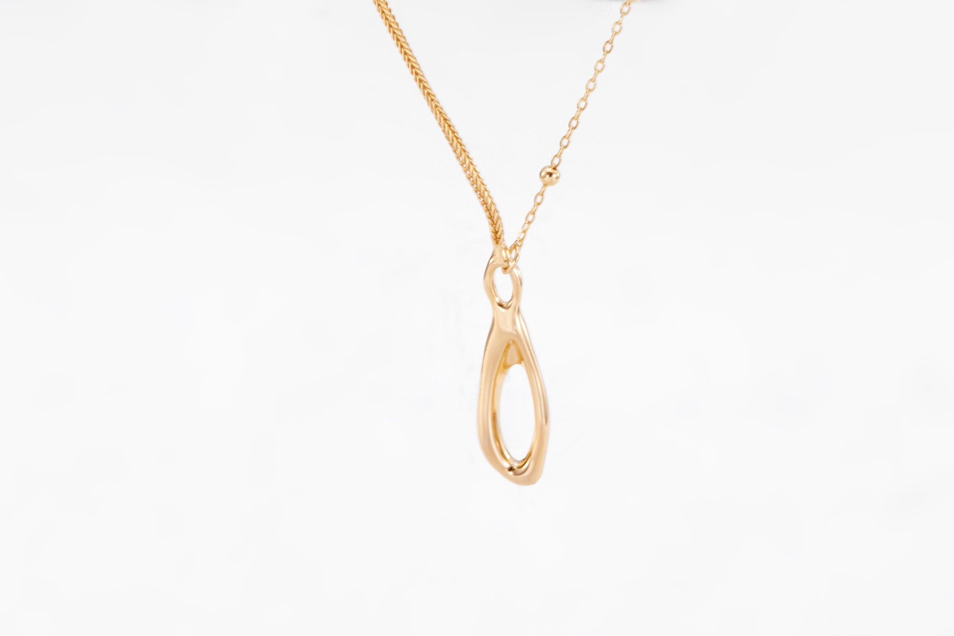 gold plated bracelet for girls and women
