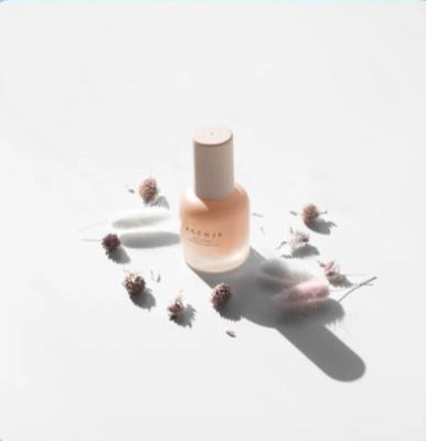Accoje Anti Aging Intensive Ampoule (30ml)