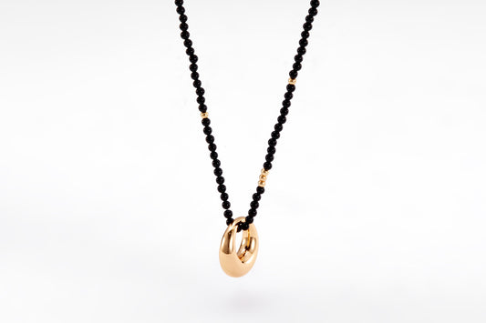 Eternity Necklace